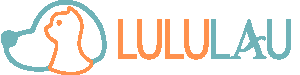 LuluLauPets